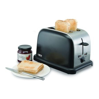 Mellerware 2 4 1 0 2 Instructions Manual