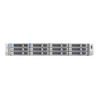 Cisco KIN-UCSM5-2RU-K9 User Manual