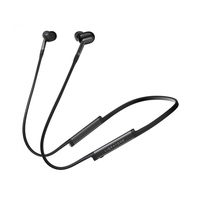 LIBRATONE Track+ User Manual