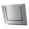 Ventilation Hood AEG X68165WV10 User Manual