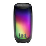 Harman JBL PULSE5 Quick Start Manual