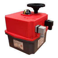 Boss 140 Quick Start Manual