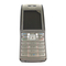 Cell Phone Nokia RM-170 Manual