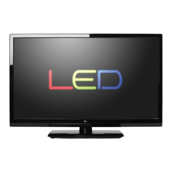 MT Logic LE-207836MT Manuals