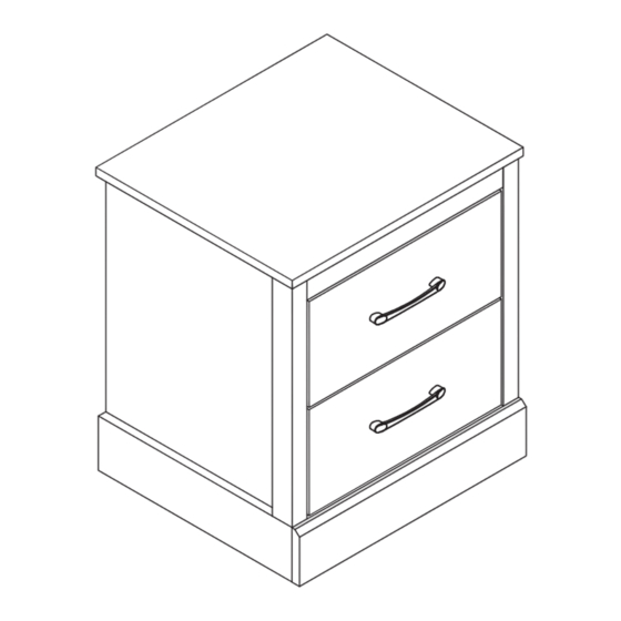 Costway JV10795 Manual