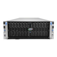 Supermicro Storage SuperServer SSG-640SP-DE1CR60 User Manual