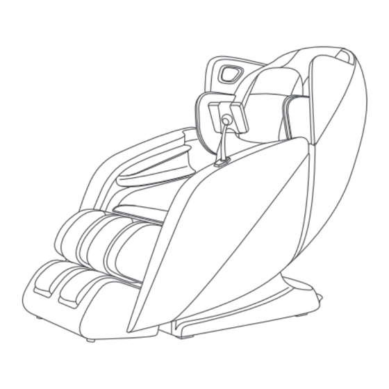 GIANTEX JL10027 Manual