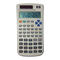 Calculator HP 10s - Scientific Calculator User Manual