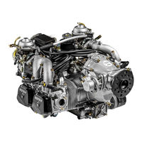 Rotax 912 Series User Manual