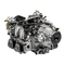 Rotax 912 Series Manual