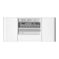 Compool Cp3830 Installation & Operating Instructions Manual