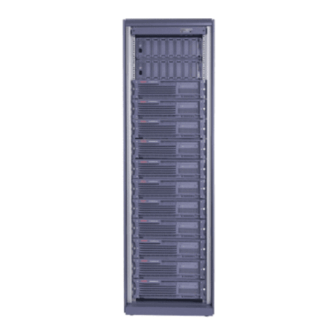 COMPAQ DS10L - ALPHASERVER - 256 MB RAM REFERENCE MANUAL Pdf Download ...