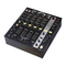 Music Mixer Denon DN-X1100 - DJ Mixer Owner's Manual