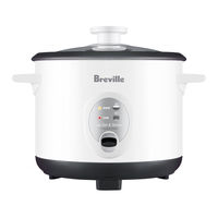 bodum smart cooker