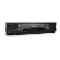 Toshiba W603 Owner's Manual