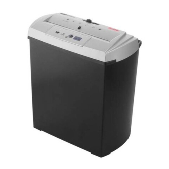 GEHA HOME & OFFICE S7 CD MANUAL Pdf Download ManualsLib