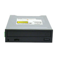 Samsung SC-148A User Manual