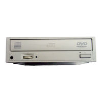 Samsung SM-304B User Manual