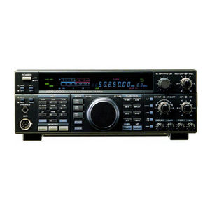 KENWOOD TS-450S INSTRUCTION MANUAL Pdf Download | ManualsLib