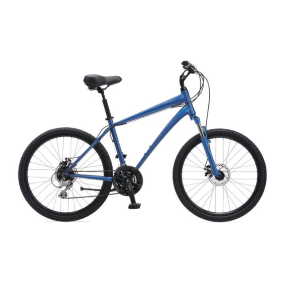 Giant sedona lx online womens bike