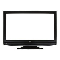 Rca L32HD41 - 32