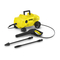 Pressure Washer Kärcher K 2.20 M Operating Instructions Manual