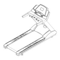 Impulse PRO Owner's Manual