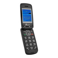 Easyteck T106 User Manual