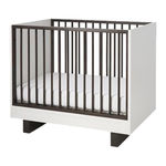 The Land of Nod Elevate Assembly Instructions Manual