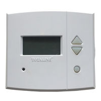 TOTALINE P374-1 900 Installation Instructions Manual