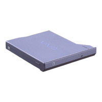 Sony PCGA-HDX10 Service Manual