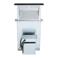 Cookology CDD605BK Instruction Manual