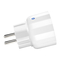 SOMFY F-74300 CLUSES Instructions