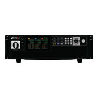 ITech IT7900 Series Programming Manual