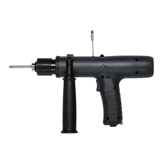 Kilews SKD-TBNK60L Operation And Maintenance Manual