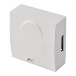 Emos P57001 Manual