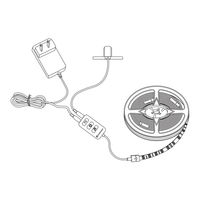 EcoSmart 1009 461 177 Use And Care Manual