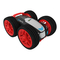 EXOST 360 MINI FLIP - Motorized Toy Car Manual