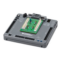 Ni roboRIO 2.0 User Manual