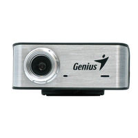 GENIUS ISLIM 330 Manual