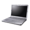 Laptop Dell Inspiron GU051 Owner's Manual