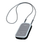 Hearing Aid Phonak ComPilot Quick Setup Manual