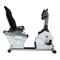 Exercise Bike True ES700 Owner's Manual