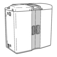 Elga MEDICA Pro 60 Operator's Manual