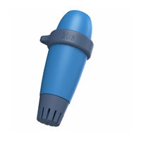 Riiot blue Quick Start Manual