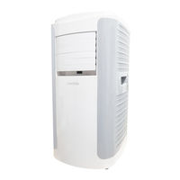 ElectrIQ P12HPW User Manual