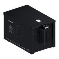 Showven X-F3600 User Manual
