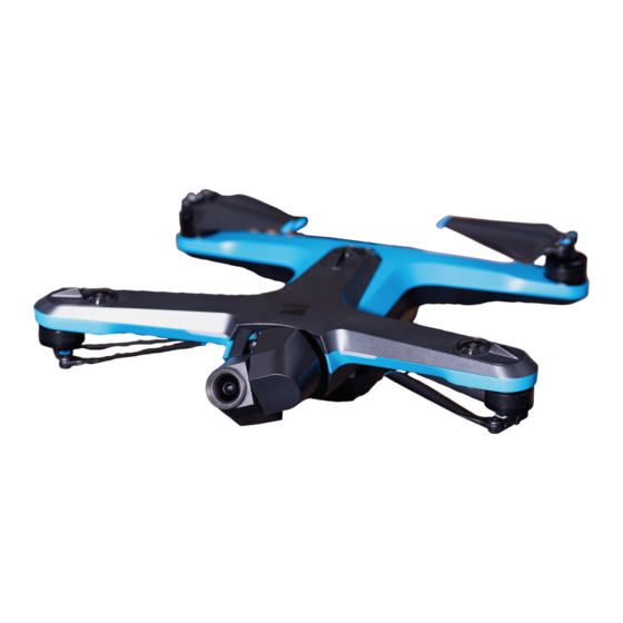 Skydio 2 User Manual