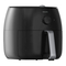 Philips Airfryer XXL HD9630 Series
