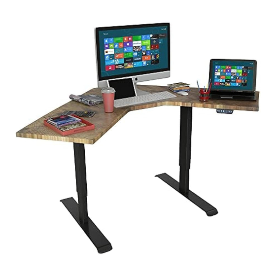 Rife DML1000 Manual